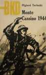 Monte Cassino 1944 O.terlecki
