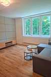 Mieszkanie bezczynszowe do zamieszkania | niedaleko Dębicy | 45m2