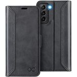 Etui Ocase Do Samsung Galaxy S21