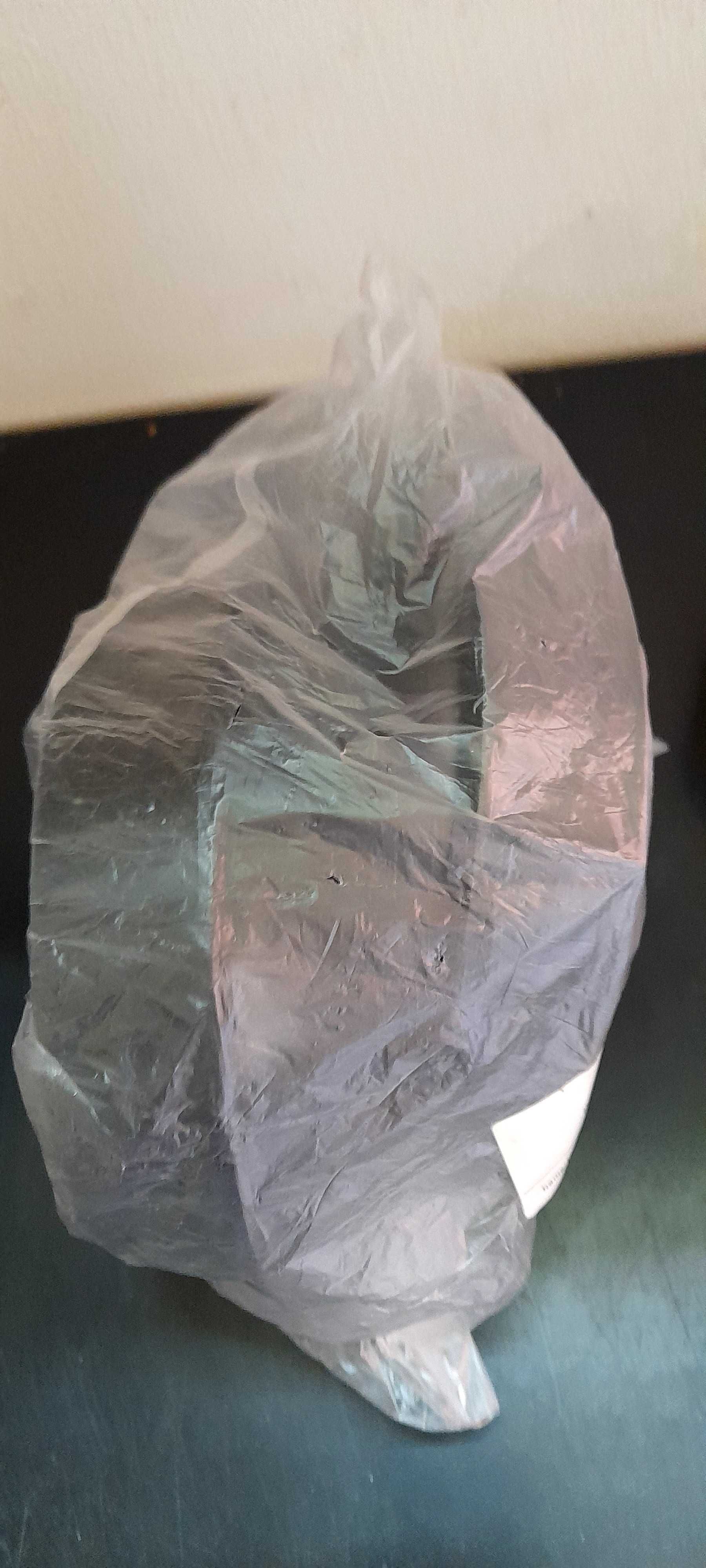 Aros para colunas de som vw golf 4, passat,leon, audi, 165mm
