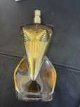 Gaultier Divine 100ml oryginal