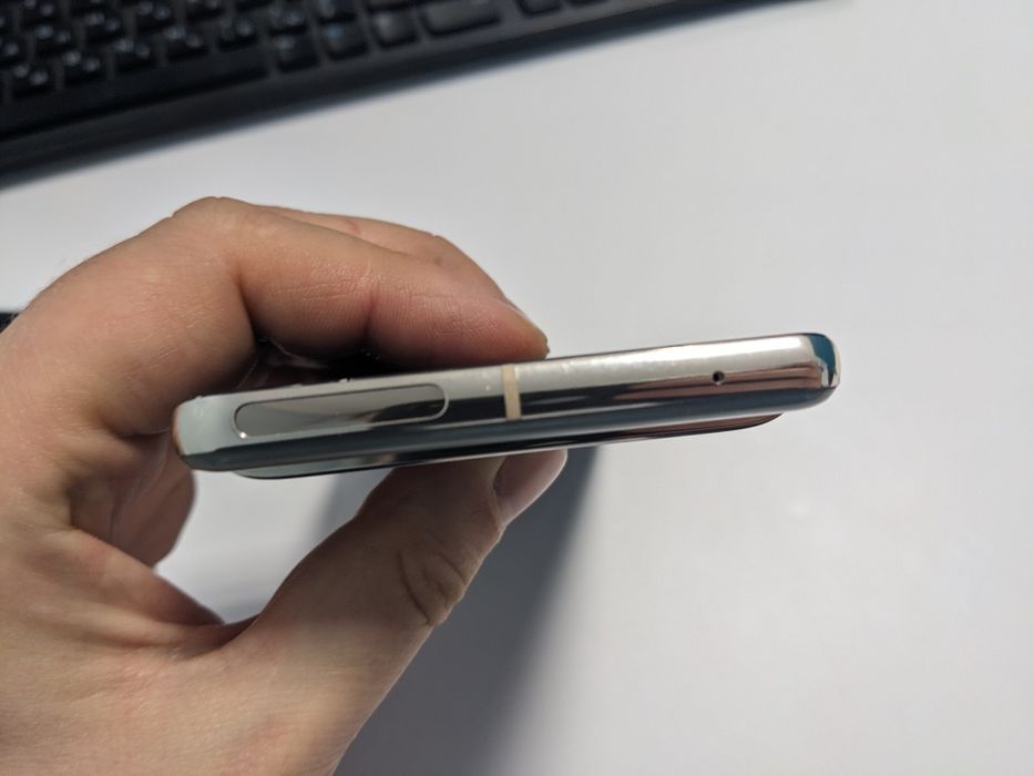 Google Pixel 7 Pro  128GB Neverlock