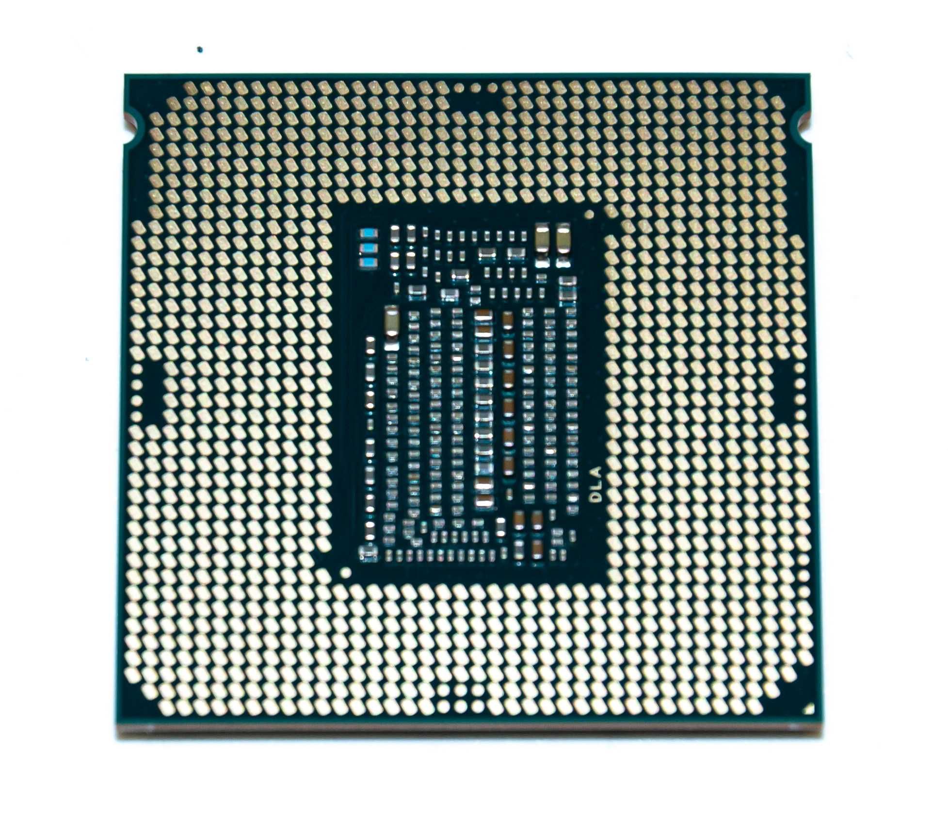 Intel Core i7-9700K 8x3.6GHz 12MB LGA1151