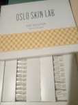 Oslo Skin Kolagen