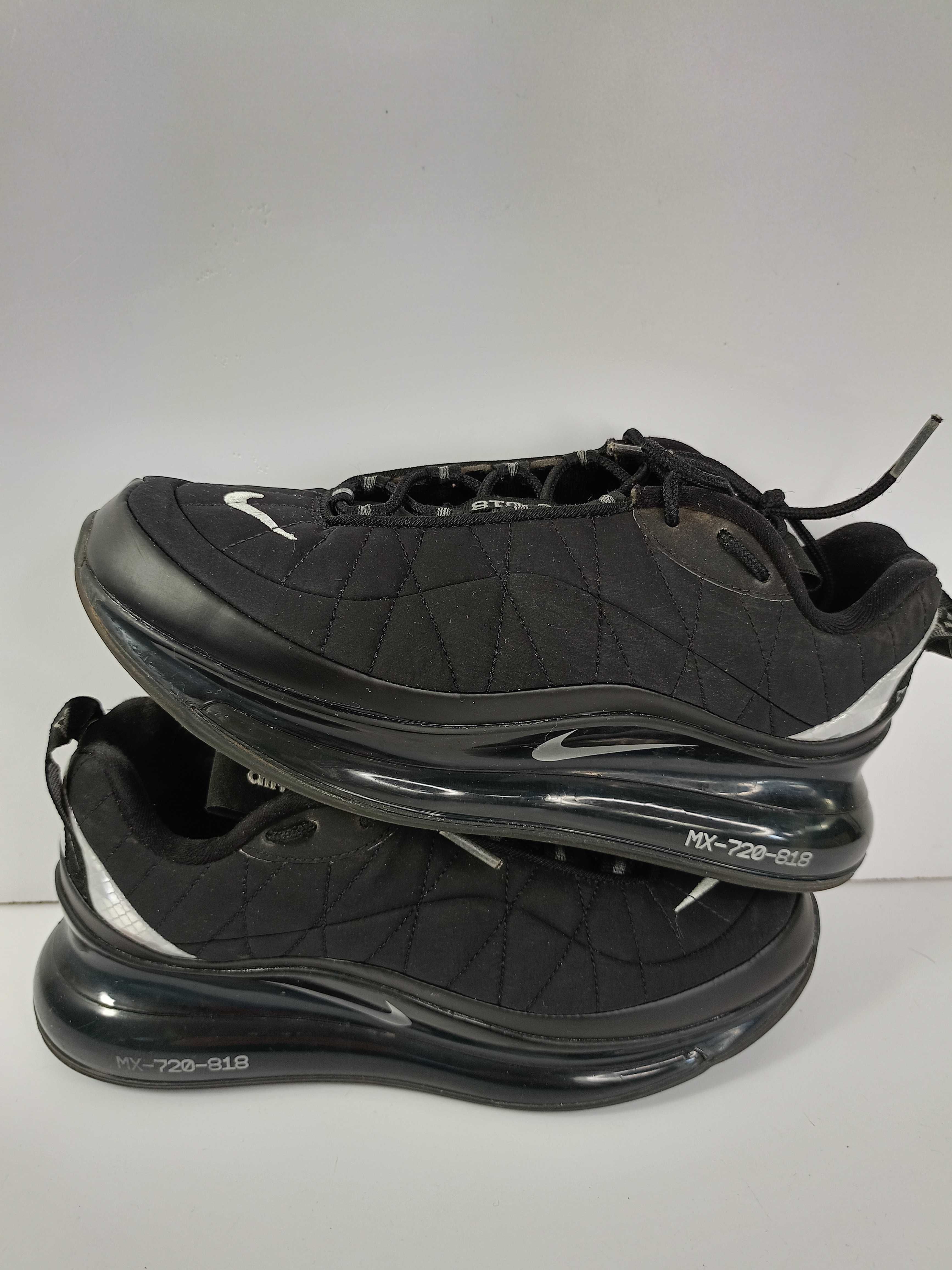 Nike Air Max 720 Buty meskie r40