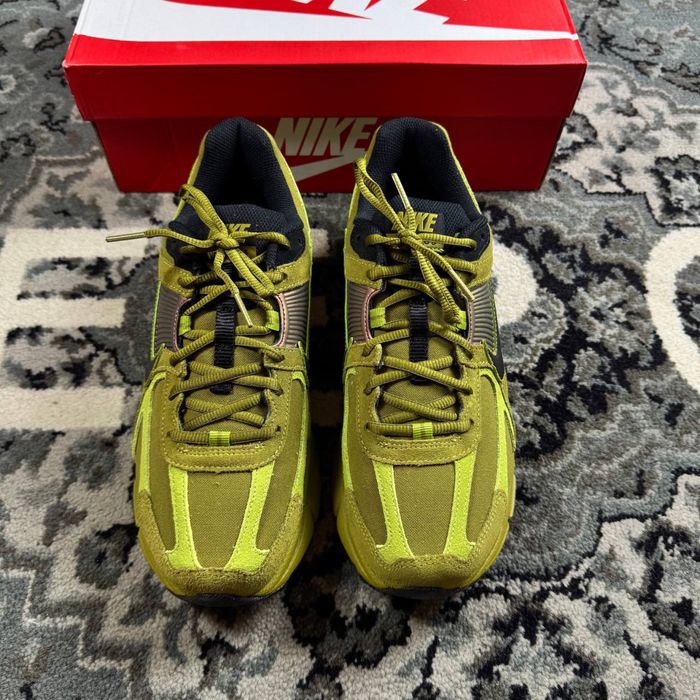 Nike Zoom Vomero 5