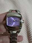 Damski zegarek Tribe by BREIL