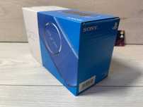 Sony PSP 3008 Blue 32GB + 40 Ігор PlayStation Portable