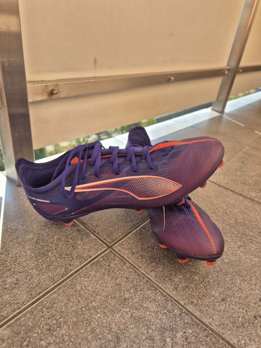 Sprzedam Korki rozmiar 44