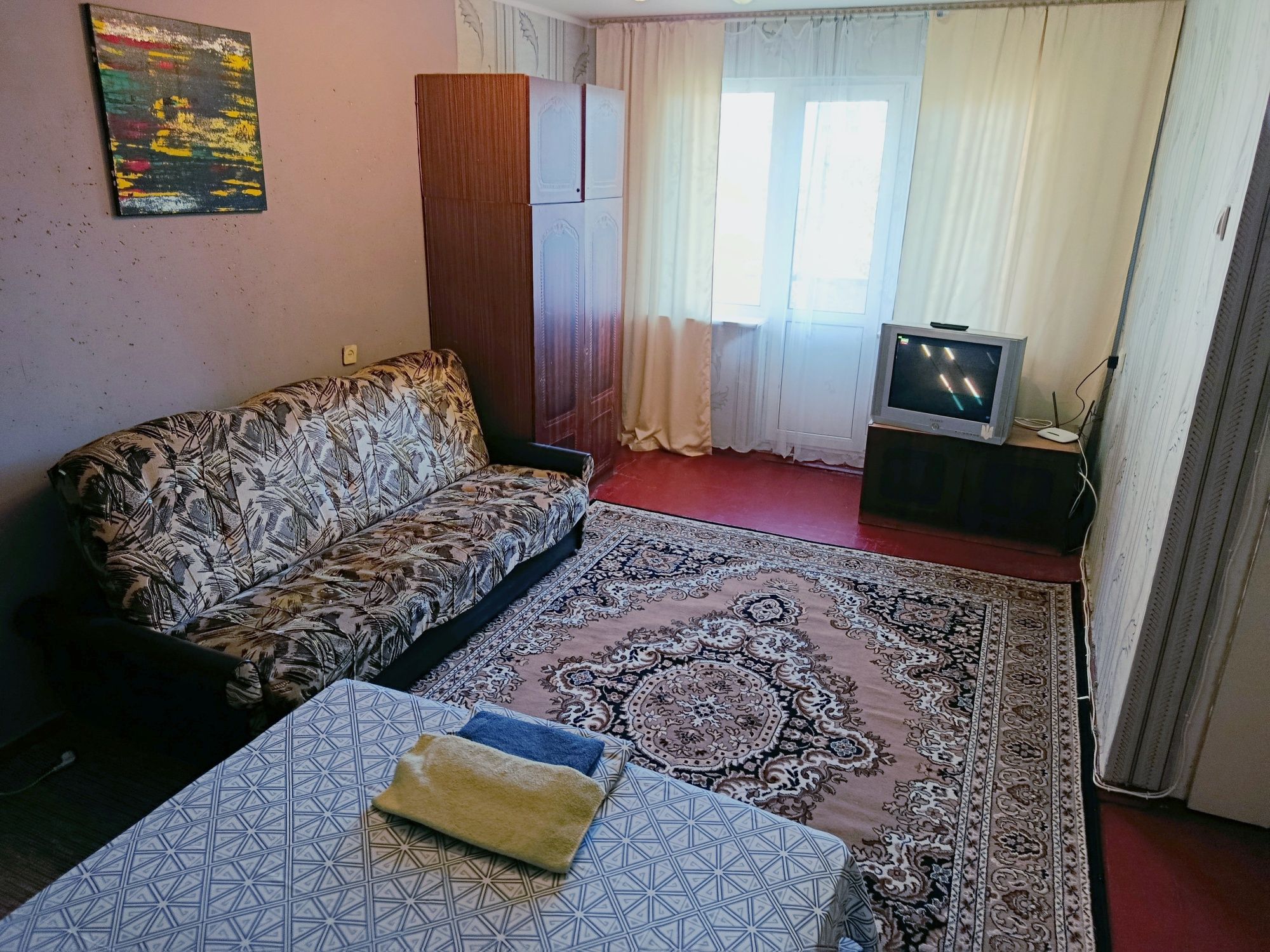 Метростроевская,5 НАУ, Шалимова, Исида