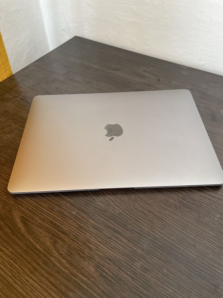 MacBook Air 2020