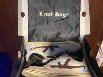 Sapatilhas Lost Boys - 43