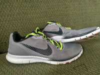 Nike free rozmiar  38