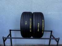 275/35/22 104W Pirelli P Zero Pncs Vol