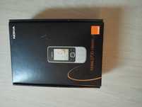 Nokia 2730 kolekcjonerska