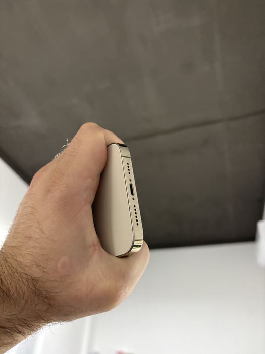 Apple iphone 14 Pro Max 128 gb Neverlock айфон про макс 90%