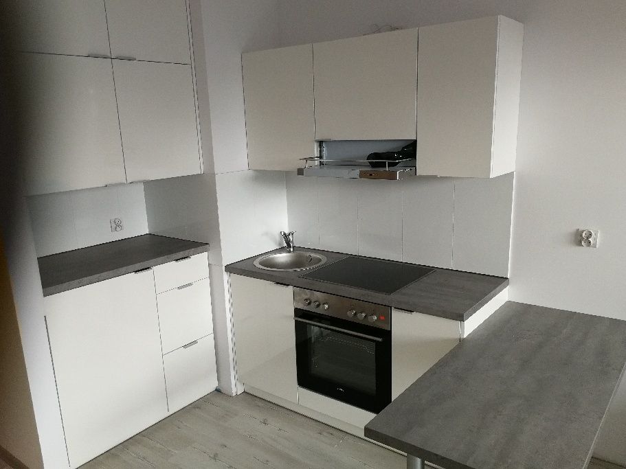 Apartamenty w Kołobrzegu - Promocje sunandrelax.pl