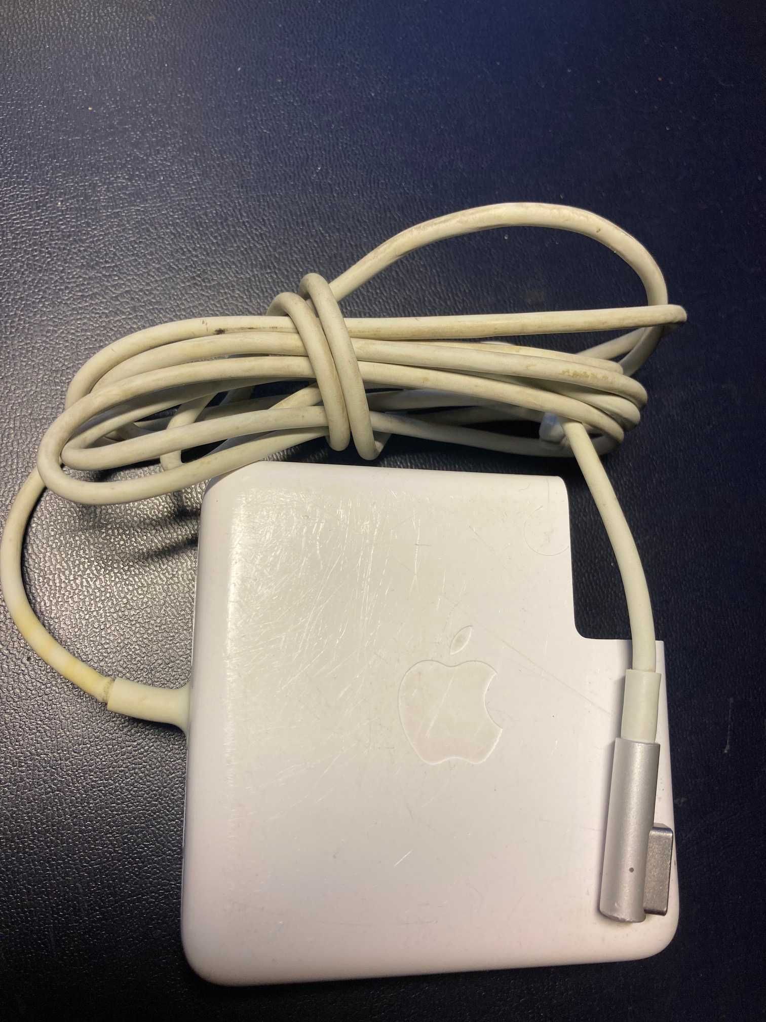 Adaptador/Carregador MagSafe 1 de 85W – Apple – Mod A1343
