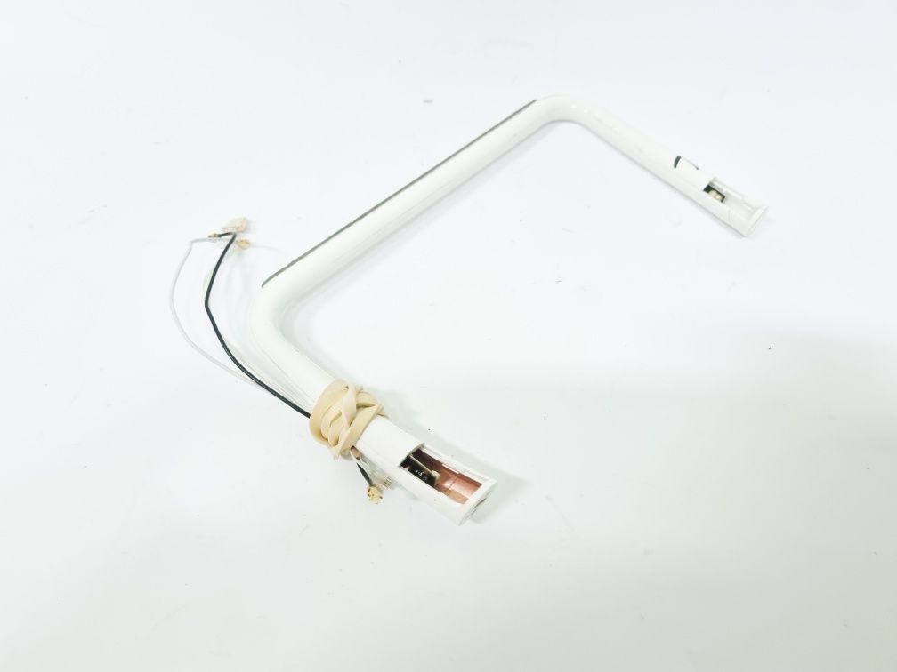 Noga lewa podwozie do Dji Phantom 4 Pro/ Adv