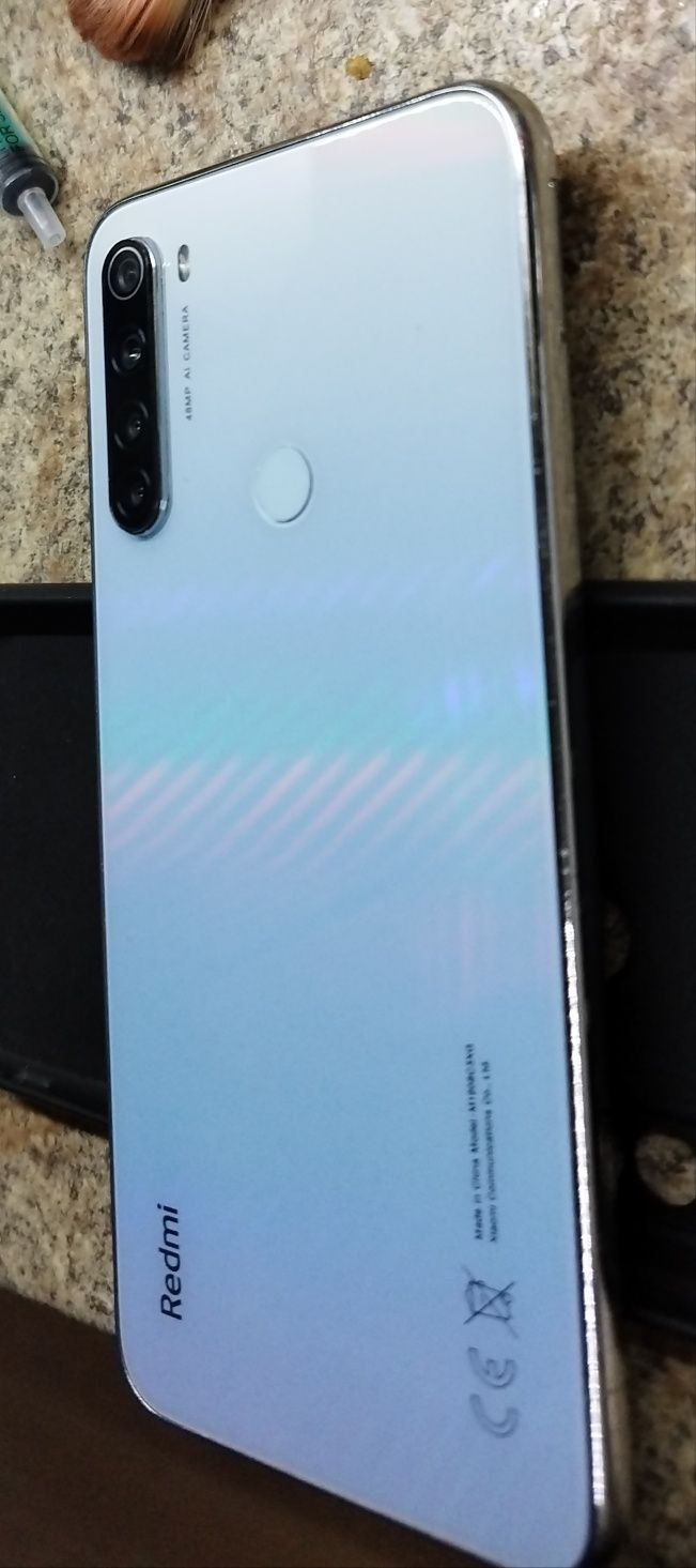 Xiaomi redmi 8T 3/32GB