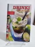 Drinki i cocktaile