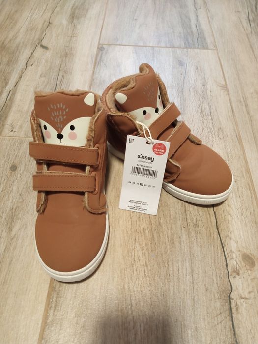 Черевики хайтопи  чобітки