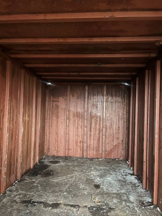 raw продам грузовую машину на ходу