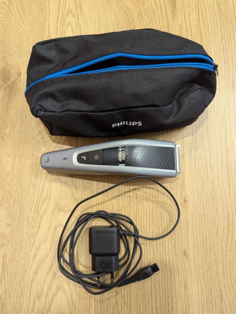 Maszynka do golenia PHILIPS HC5630/15