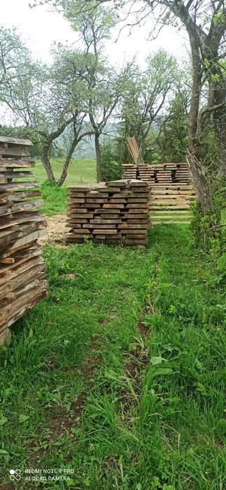 Дошка суха 50 довжина 5 метрів 8000гр . Також обрізне під замовлення..