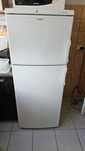 Lodowka amica freshline