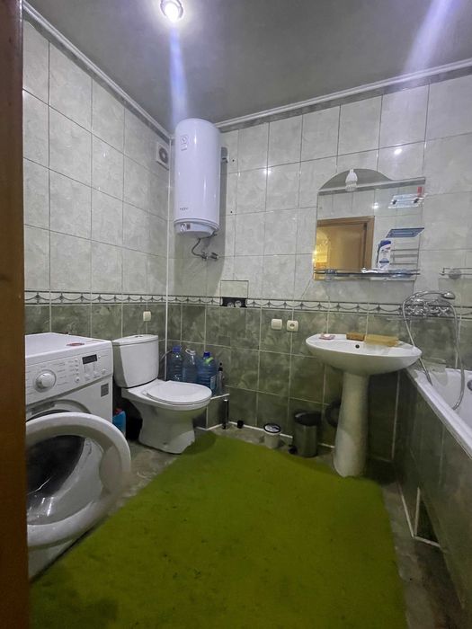 Оренда 3к. квартири, смірнова, район "Епіцентру"