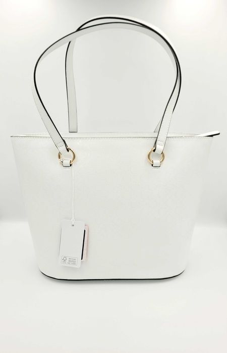 Guess Wilbur Carryal torebka damska shopper