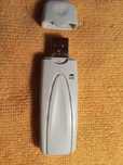 Sagem XG-760N sprzedam