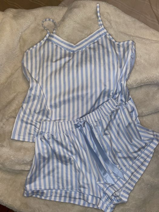 Nowa damska pidżama