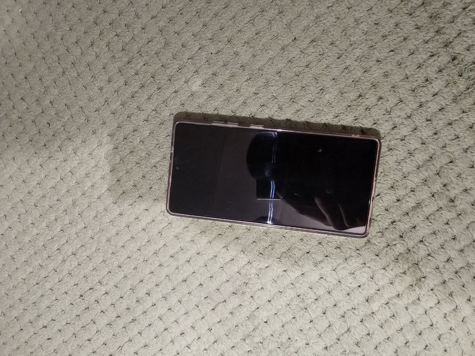 Samsung s25 ultra 256gb