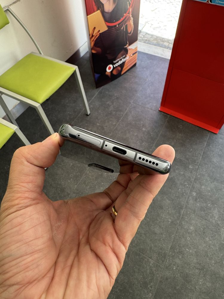 Huawei P40 Pro 5G 256GB - Garantia