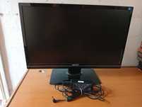 Монитор  MEDION 23.6 дюйма    HDMI /VGA/DVI