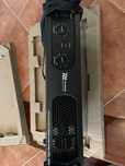 PD amplificador de som