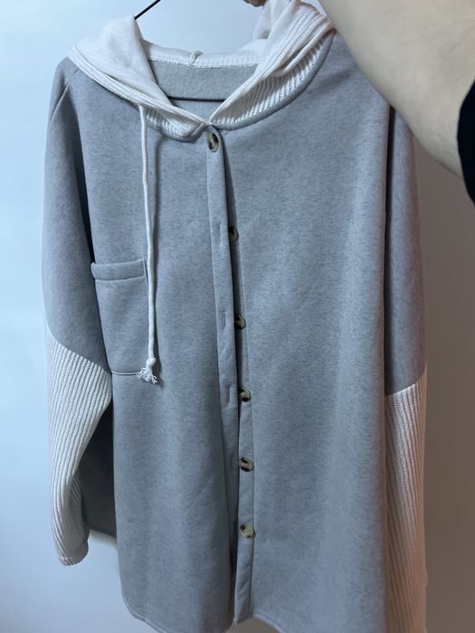 Одяг великих розмірів !!!