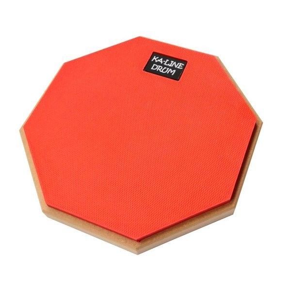 Kaline Drum - Pad ćwiczebny 12" ośmiokąt