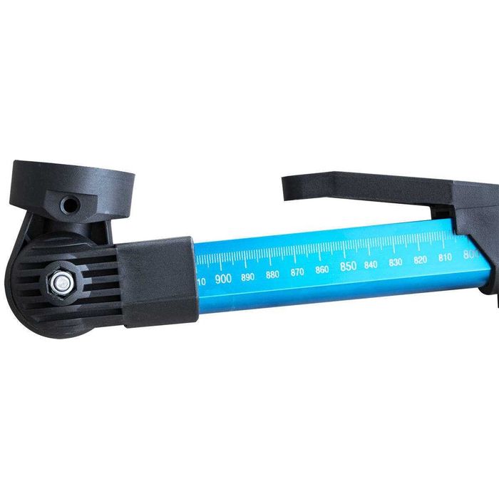 Кузовна лінійка рихтувальна