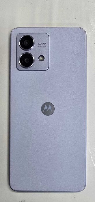 Smartfon Motorola G84 12GB / 256GB Gwarancja Toruń Prezent