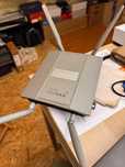 AP Access Point, Bridge, Repeater D-Link DAP-2690 PoE