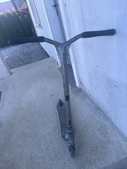 Hulajnoga Ethic Erawan V1