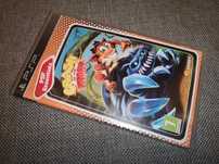 Crash of the Titans PSP gra (komplet) kioskzgrami Ursus