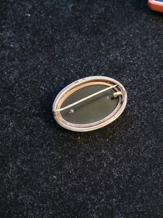 Продам серебряный сувенир