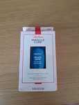 Sally Hansen Miracle Cure 13,3ml Odżywka do paznokci