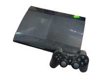 Konsola PS3 CECH-4004a- 120GB / Nowy Lombard / TG