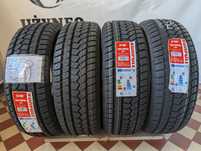 Sunfull SF-982 205/60R16 92H #99