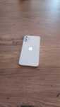Sprzedam iphone 12 mini